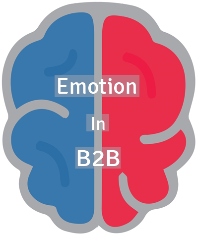 emotion-in-b2b