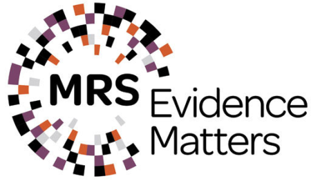 mrs evidence matters