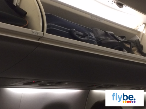 Flybe