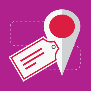 Channel Strategy: Vertriebskanäle erfolgreich auswählen und managen
