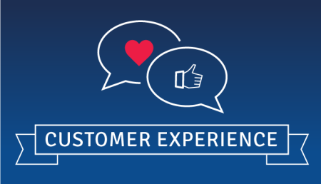 10 Tipps zum Aufbau eines erfolgreichen Customer Experience Programms