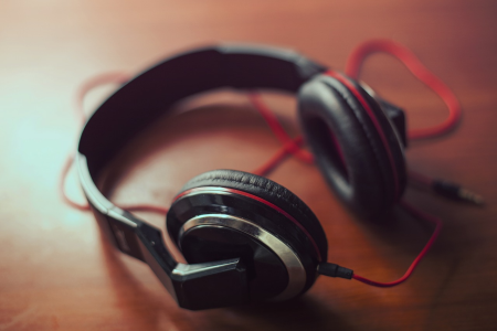 Die Renaissance des Podcasts im Content Marketing