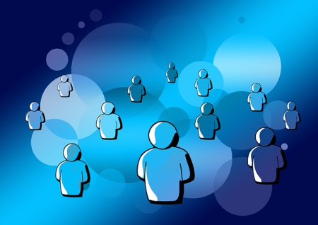 B2B Communities