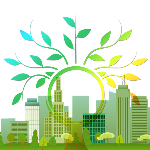 Wann kommt der Corporate Hippy?