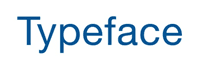 sans serif
