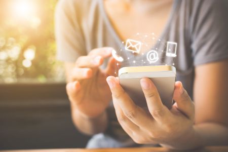 b2b customer experience
