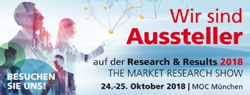 Research & Results 2018