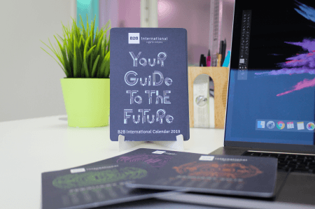 Kalender_Guide to the Future