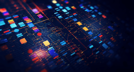 Blockchain
