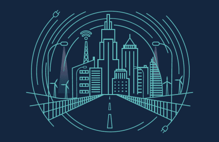 smart_cities