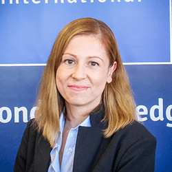 Beata Miklosz