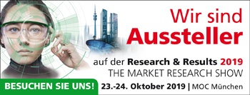 Research & Results B2B International