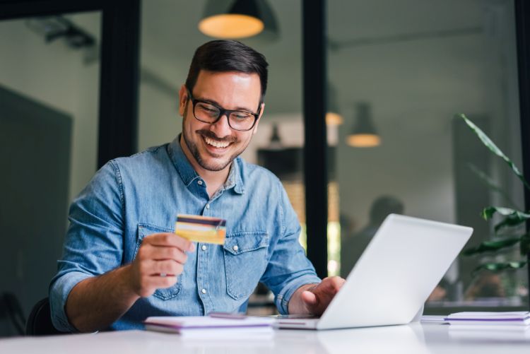 Fallstudie - content marketing research