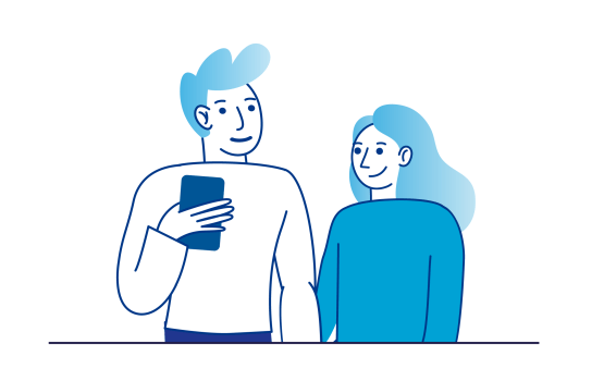 Buyer Persona Research