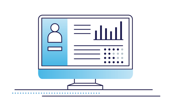 B2B Buyer Persona Research