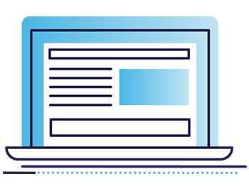 Abonnieren Sie den B2B Insights Newsletter