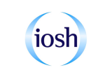 IOSH