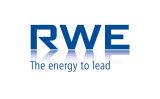 RWE