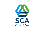 SCA