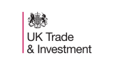 UKTI