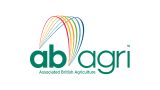 ab agri