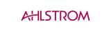 ahlstrom