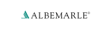 albemarle 160px
