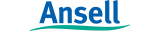 ansell 160px
