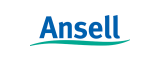 ansell 160px