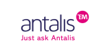 antalis