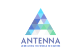 antenna international