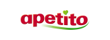 apetito