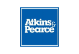 atkins and pearce
