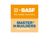 basf master builders solutions 160x