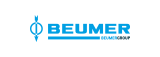 beumer