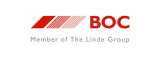 boc