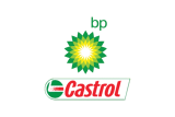 bp castrol