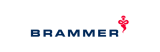 brammer