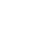 Branding