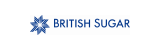 british sugar