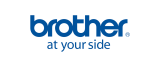 brother