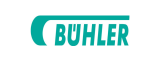 buhler