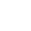 Kohlenstoffintensive Energieerzeugung