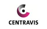 centravis