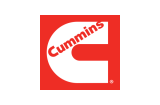 cummins