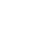 Integratoren und Vertriebspartner