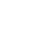 Technologiehändler und Verkäufer