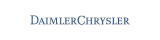 daimlerchrysler