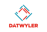 datwyler