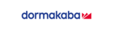 dormakaba 160px